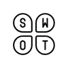 Monitoring Ranking Icon