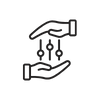 Monitoring Ranking Icon