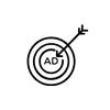 Monitoring Ranking Icon