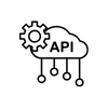 Monitoring Ranking Icon