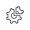 Monitoring Ranking Icon
