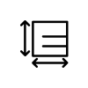 Monitoring Ranking Icon