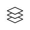 Monitoring Ranking Icon