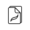 Monitoring Ranking Icon