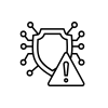 Monitoring Ranking Icon