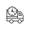Monitoring Ranking Icon