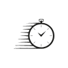 Monitoring Ranking Icon
