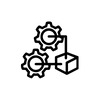 Monitoring Ranking Icon