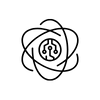 Monitoring Ranking Icon