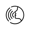 Monitoring Ranking Icon