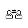 Monitoring Ranking Icon
