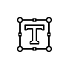 Monitoring Ranking Icon