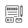Monitoring Ranking Icon