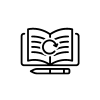 Monitoring Ranking Icon
