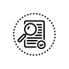 Monitoring Ranking Icon