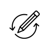 Monitoring Ranking Icon