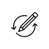 Monitoring Ranking Icon