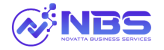 Default Logo