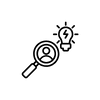 Monitoring Ranking Icon