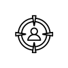 Monitoring Ranking Icon