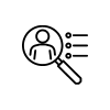 Monitoring Ranking Icon