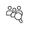 Monitoring Ranking Icon