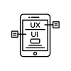 Monitoring Ranking Icon