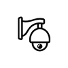Monitoring Ranking Icon