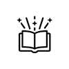 Monitoring Ranking Icon