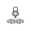 Monitoring Ranking Icon