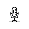 Monitoring Ranking Icon