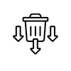 Monitoring Ranking Icon