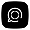 Monitoring Ranking Icon