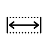 Monitoring Ranking Icon