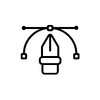 Monitoring Ranking Icon