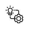 Monitoring Ranking Icon