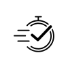 Monitoring Ranking Icon