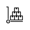 Monitoring Ranking Icon