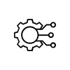 Monitoring Ranking Icon