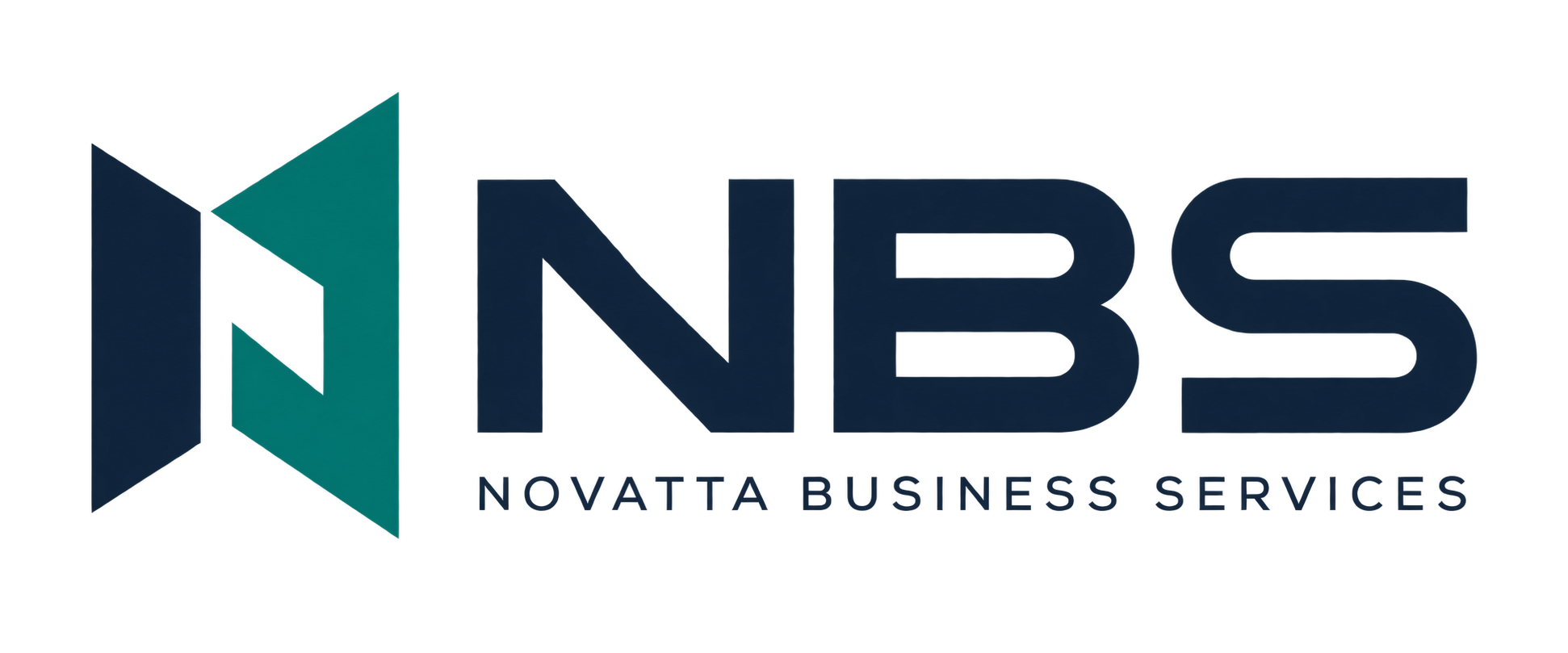 NBS — Novatta Business Services